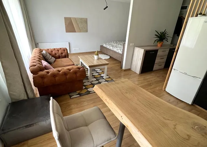 Dk.Rooms