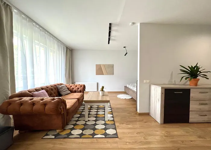 Dk.Rooms