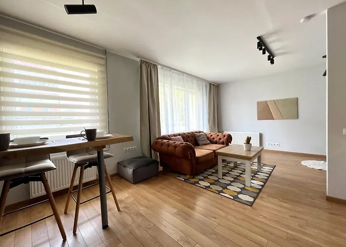 Dk.Rooms