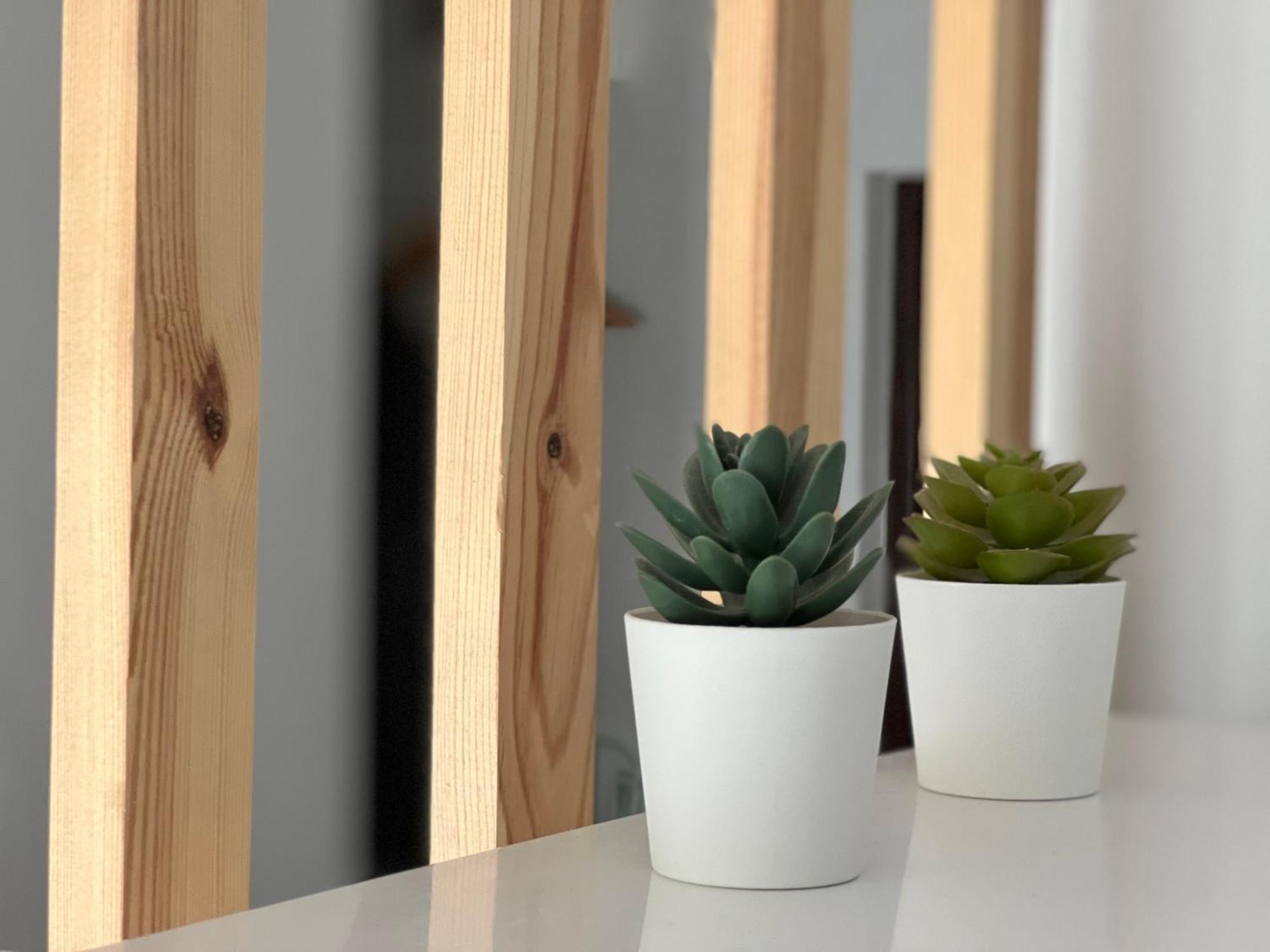 Apartment Dk.rooms *