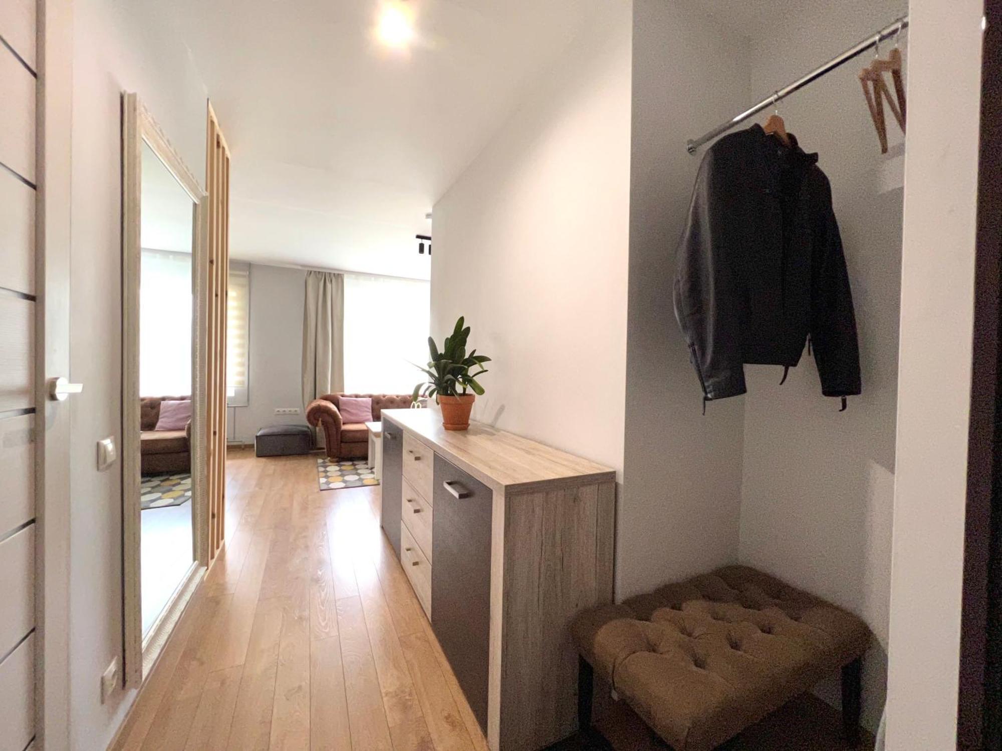 Dk.rooms *