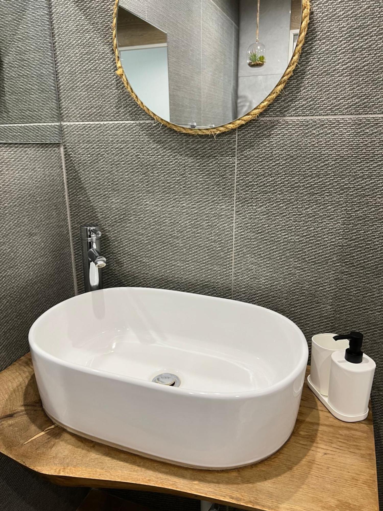 Apartment Dk.rooms Liepaja