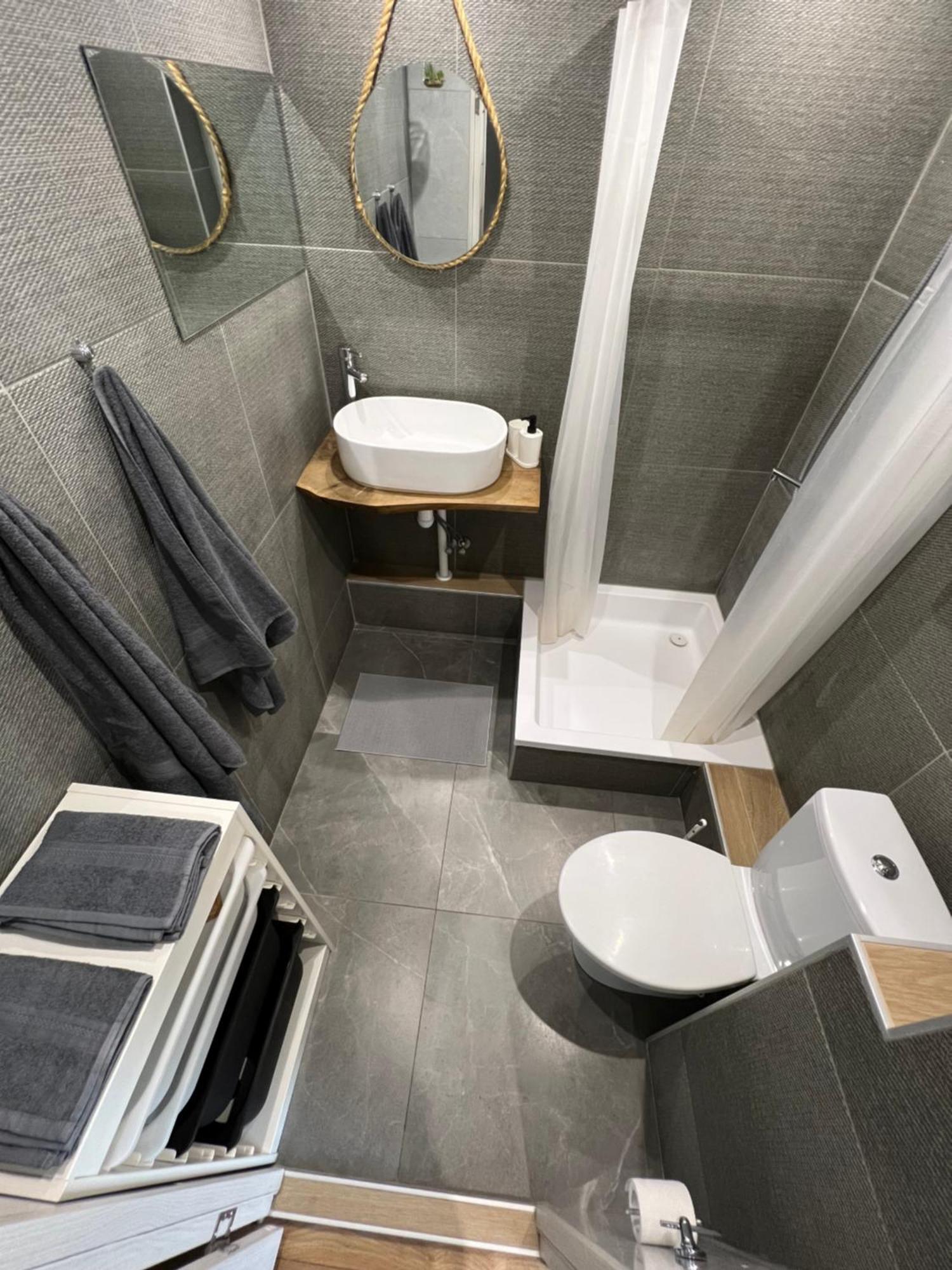 Dk.rooms Liepaja