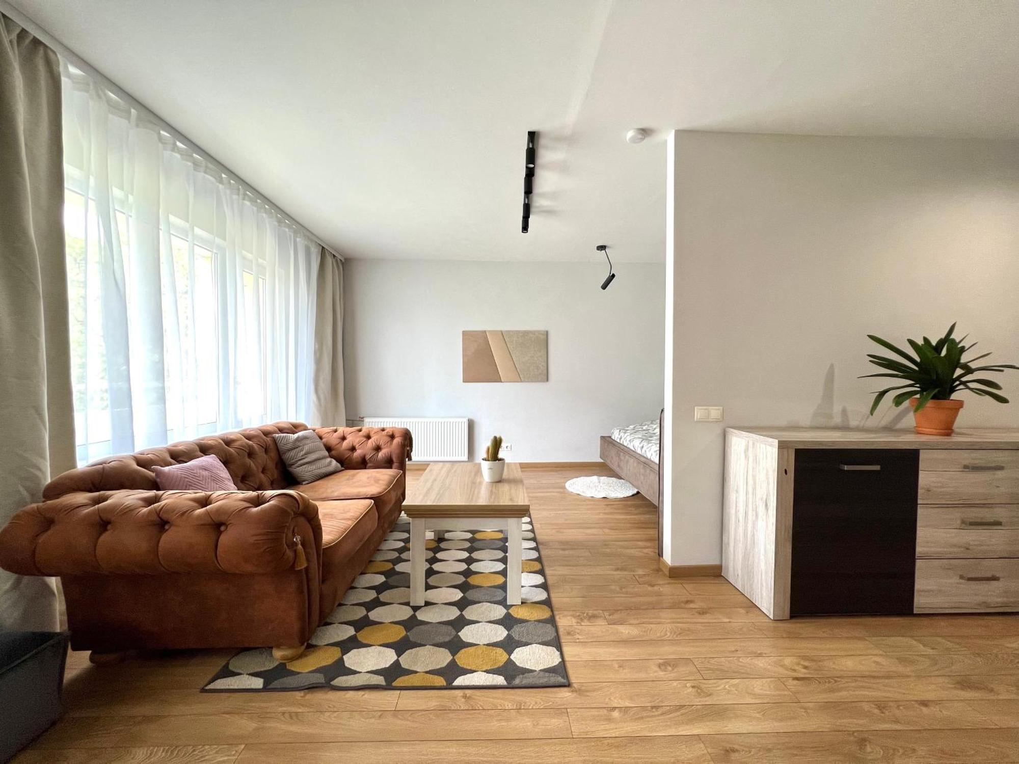 Dk.rooms * Liepaja