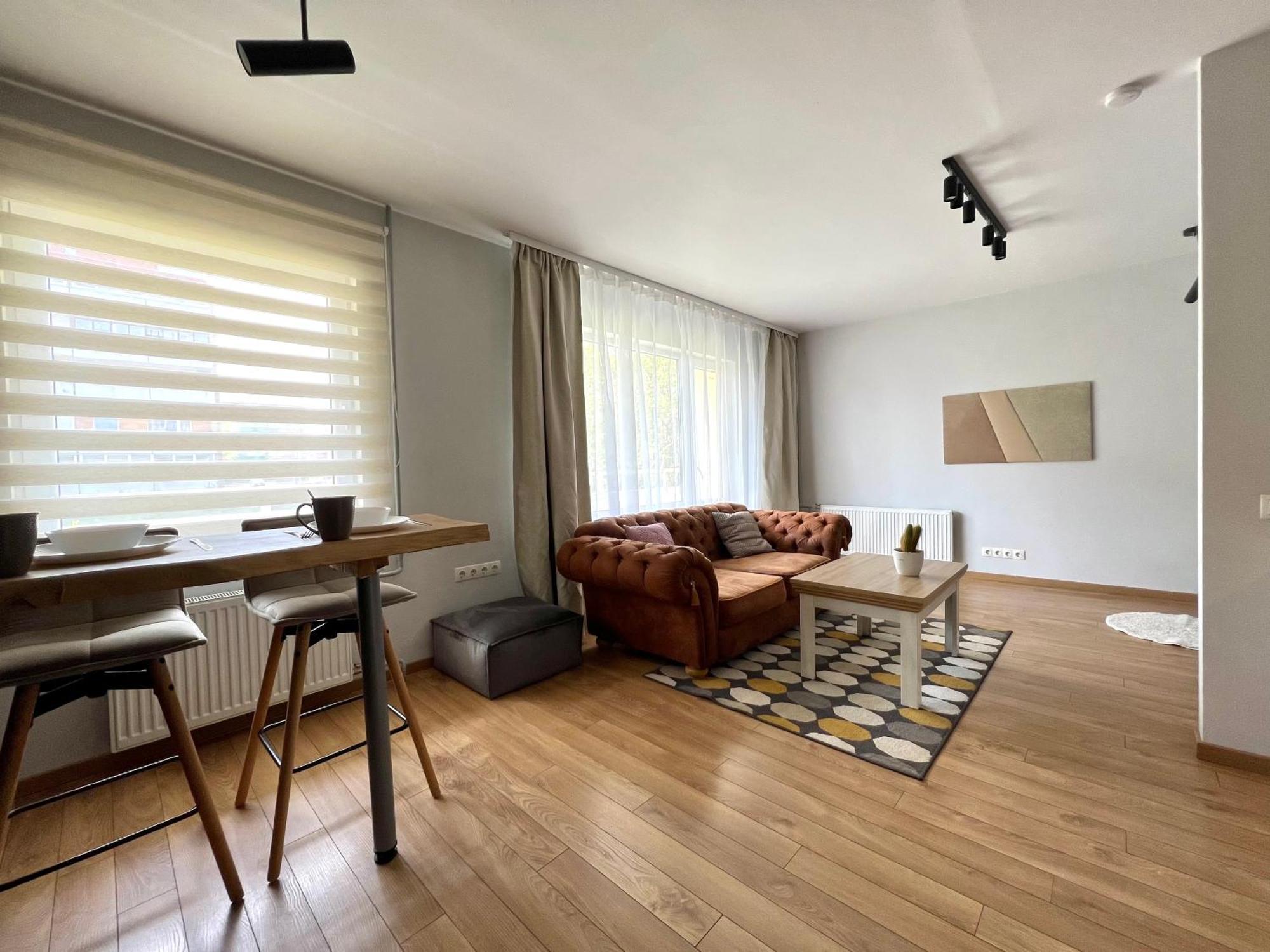 Dk.rooms
