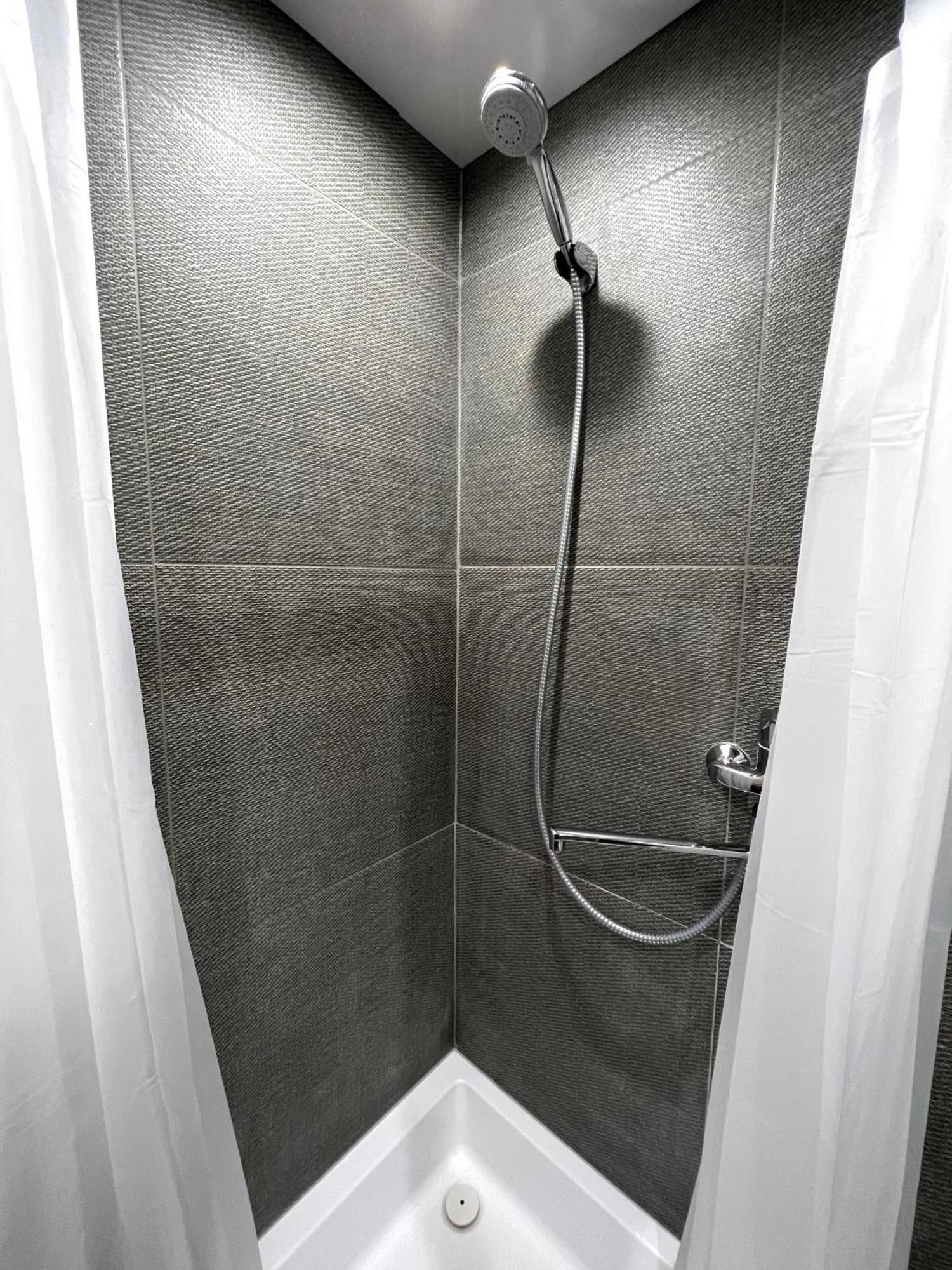 Dk.rooms Liepaja